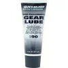 QUICKSILVER Huile Et Filtration^Huile d'embase High Performance SAE 90 237 mL