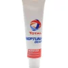 TOTAL Huile d'embase Neptuna Gear 80W90 250 mL