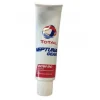 TOTAL Huile Et Réservoir À Essence|Huile Et Filtration^Huile d'embase Neptuna Gear 80W90  500ml