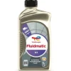 QUICKSILVER Huile Et Filtration|Direction^Huile direction hydraulique Total Fluidmatic D3 Dexron III 1L