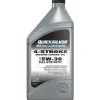 QUICKSILVER Huile moteur 4 Temps synthétique FCW 5W30 1L