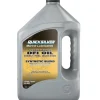QUICKSILVER Huile Et Filtration^Huile moteur 2 Temps DFI 4L