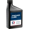 OSCULATI Huile Et Filtration|Accessoire Guindeau^Huile pour guindeaux