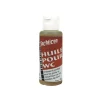 YACHTICON Toilette Bateau^Huile pour WC WC oil