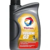 TOTAL Huile transmission G3 Dexron III - 1L