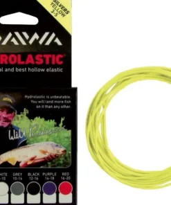 DAIWA Hydrolastic Match Winner