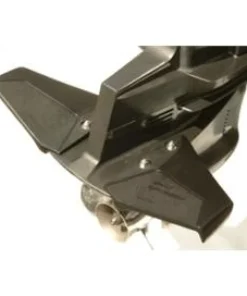 ATTWOOD Hydro-Stabilisateur pour - 50CV et plus