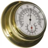 ALTITUDE Instrument Météorologique^Hygro-thermomètre 842