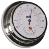 VION Instrument Météorologique^Hygro-thermomètre A80 MIC CHR