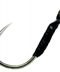 VARIVAS IK Assist Hook Assist Line Long