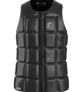 O'NEILL Gilet Et Veste|Gilet D'Aide À La Flottabilité^Impact vest Checkmate Comp homme | Noire | Taille M