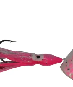 JIG POWER Inchisquid 100 gr