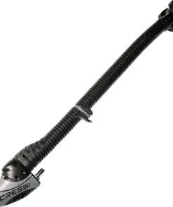 CRESSI-SUB Accessoires Gilets^Inflateur complet Cressi pour Gilet Aquawing Séries