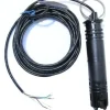 FURUNO Insert de remplacement pour sonde B744V
