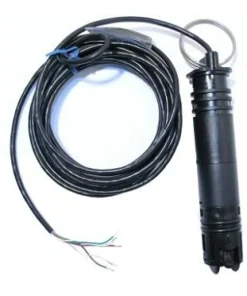 FURUNO Insert de remplacement pour sonde B744V