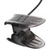MARES Accessoires Ordinateur^Interface USB Dive Link 2