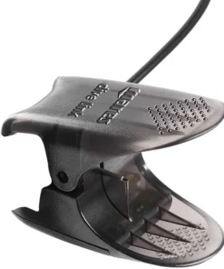 MARES Accessoires Ordinateur^Interface USB Dive Link 2