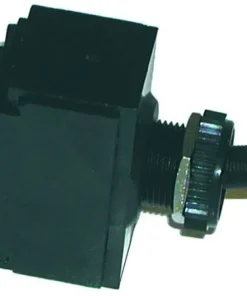 SIERRA Interrupteur^Interrupteur étanche ON-OFF-ON 20A