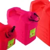 GEORGES DAVID Jerrycan 5L rouge