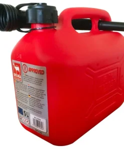 PROXITECH Huile Et Réservoir À Essence|Circuit Carburant^Jerrycan hydrocarbure