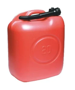 OSCULATI Circuit Carburant^Jerrycan Eltex