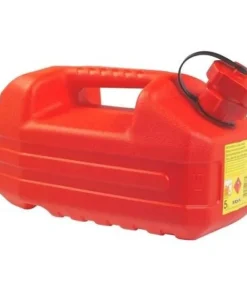 PLASTIMO Circuit Carburant^Jerrycan pour carburant