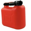 VDM Huile Et Réservoir À Essence|Circuit Carburant^Jerrycan hydrocarbures - 5L