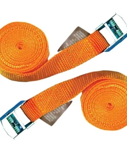 PROXITECH Attelage|Accessoires Et Pièces Détachées^Jeu de Sangles à cliquet 2.5M