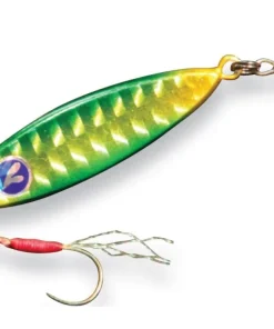 BLUEBLUE Leurre Pêche En Mer|Leurre Jigging^Jig Sea ride mini
