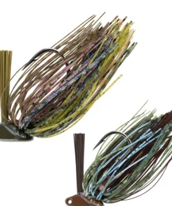 BOOYAH BAIT CO Jig Booyah Baby Bankroll jig