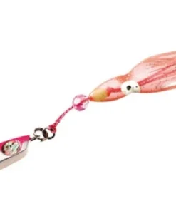 DAIWA Leurre Jigging|Leurres^Jig Pirate 170 g