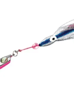 DAIWA Leurre Jigging|Leurres^Jig Pirate 170 g