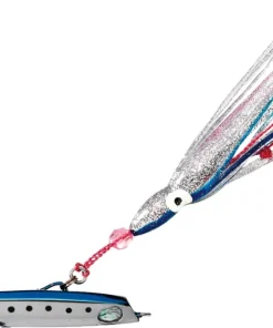 DAIWA Jig Pirate 200 g