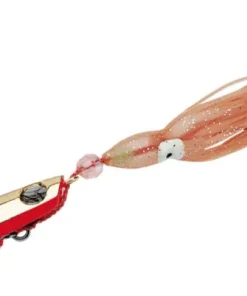 DAIWA Jig Pirate 200 g
