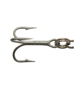 FLASHMER Leurre Jigging|Jigs^Jig Metal Spot 60 g 87 mm