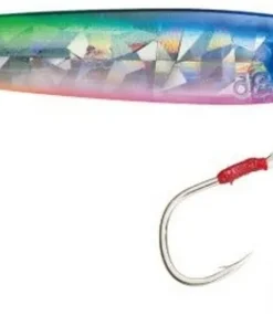 MARIA Jig Shore Tricker 25 gr / 60 mm