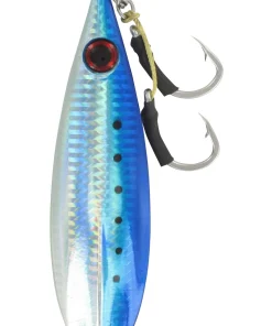 JIG POWER Leurre Jigging|Tous Les Produits^Jig Owase 60 gr