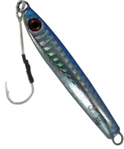 JIG POWER Jig Sanagi 230 gr