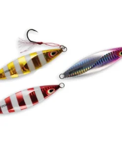 X-WAY Leurre Jigging|Jigs^Jig Slowcito