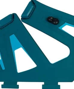 JOBE EVO Skins Dark Blue - S