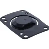 JABSCO Toilette Bateau^Joint de valve inférieure pour série 29090-29120