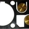 JABSCO Joint de valve supérieur série 29090-29120