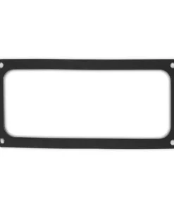 GARMIN Accessoire Vhf^Joint d'étanchéité pour VHF110/110i