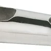 OSCULATI Chaine Marine Et Accessoires^Jonction ancre sans saillie chaîne Ø 6/8 mm