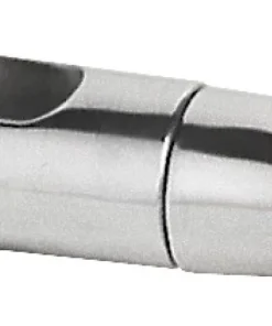 OSCULATI Chaine Marine Et Accessoires^Jonction articulée pour ancre chaîne Ø 9/10 mm