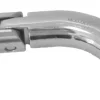 OSCULATI Chaine Marine Et Accessoires^Jonction Trimer chaîne Ø 6/8 mm