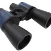 TOPOMARINE Jumelles Marines^Jumelle Amiral FX 7X50