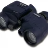 STEINER Jumelles Commander 7x50 LRF