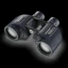 STEINER Jumelles Marines^Jumelles Navigator Pro 7x50