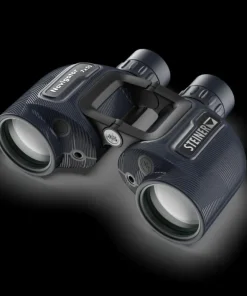 STEINER Jumelles Marines^Jumelles Navigator Pro 7x50